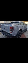 Ford Raptor 2023 Raptor Ranger 10 ταχύτητες-thumb-1