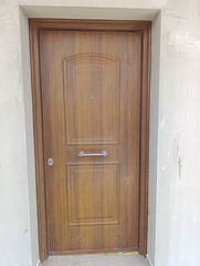 ΠΟΡΤΑ ΑΣΦΑΛΕΙΑΣ ΑΛΟΥΜΙΝΙΟΥ-thumb-1