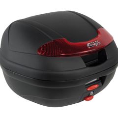 ΒΑΛΙΤΣΑ 34 ΛΙΤΡΑ E340 VISION monolock