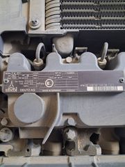 Αυτόματη Γεννητρια-thumb-5