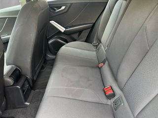 Audi Q2 2022 30 TFSI * GALLO S.A. *-thumb-10