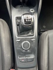 Audi Q2 2022 30 TFSI * GALLO S.A. *-thumb-13