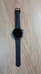 Smartwatch Hiaomi watch s4 47mm