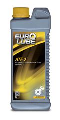 Eurolube ATF 3 1lt