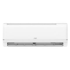 AUX ASW-H24F4A4 C-Series Inverter Κλιματ. τοίχου 24000BTU