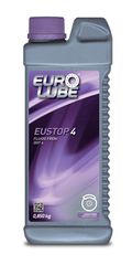 Eurolube Eustop 4 850gr