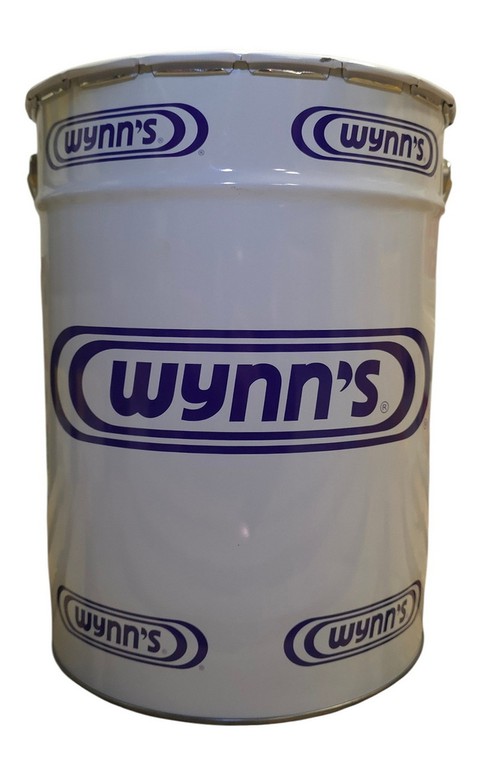 WYNN'S Multitruck E7 20W50 20lt