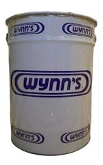 WYNN'S Multitruck E7 20W50 20lt