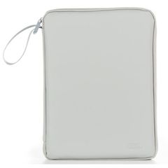 Τσάντα tablet XO CB03 iPad Γκρι (12,9 ιντσών)
