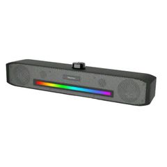 Meetion SP1001 Ηχείο (3.5mm + USB)-thumb-1