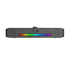 Meetion SP1001 Ηχείο (3.5mm + USB)