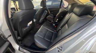 Bmw 530 2004 LOOK M5 ΗΛΙΟΡΟΦΗ ΑΕΡΙΟ-thumb-8