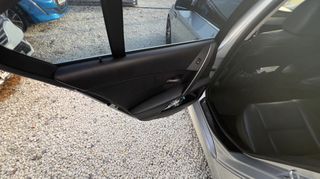 Bmw 530 2004 LOOK M5 ΗΛΙΟΡΟΦΗ ΑΕΡΙΟ-thumb-9