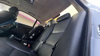 Bmw 530 2004 LOOK M5 ΗΛΙΟΡΟΦΗ ΑΕΡΙΟ-thumb-10