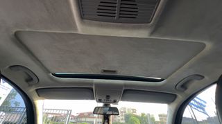 Bmw 530 2004 LOOK M5 ΗΛΙΟΡΟΦΗ ΑΕΡΙΟ-thumb-12