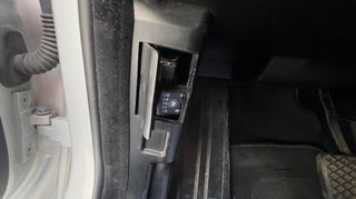 Bmw 530 2004 LOOK M5 ΗΛΙΟΡΟΦΗ ΑΕΡΙΟ-thumb-19