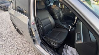 Bmw 530 2004 LOOK M5 ΗΛΙΟΡΟΦΗ ΑΕΡΙΟ-thumb-21