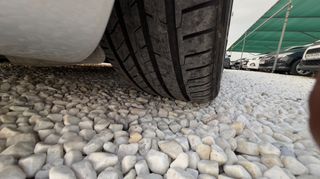 Bmw 530 2004 LOOK M5 ΗΛΙΟΡΟΦΗ ΑΕΡΙΟ-thumb-23