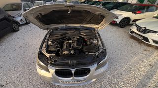 Bmw 530 2004 LOOK M5 ΗΛΙΟΡΟΦΗ ΑΕΡΙΟ-thumb-24