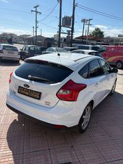 Ford Focus 2013 1.0 ECOBOOST  ελληνικό-thumb-3