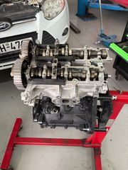 Ford Focus 2013 1.0 ECOBOOST  ελληνικό-thumb-4