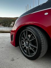 Abarth 595 Turismo 2016-thumb-3