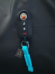 Abarth 595 Turismo 2016-thumb-25
