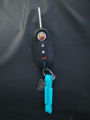Abarth 595 Turismo 2016-thumb-24