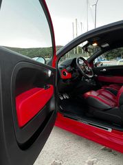 Abarth 595 Turismo 2016-thumb-16
