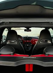 Abarth 595 Turismo 2016-thumb-17