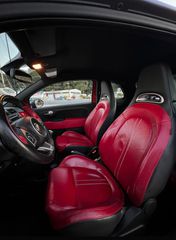 Abarth 595 Turismo 2016-thumb-20