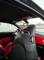 Abarth 595 Turismo 2016-thumb-22