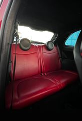 Abarth 595 Turismo 2016-thumb-23