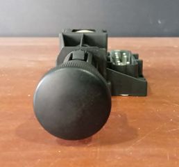 ΔΙΑΚΟΠΤΗΣ ΦΩΤΩΝ BMW Z3 1996-2004 8353506 (10 ΕΠΑΦΕΣ)