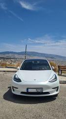 Tesla Model 3 2020 Long Range Dual Motor-thumb-1