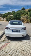 Tesla Model 3 2020 Long Range Dual Motor-thumb-3