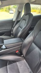 Tesla Model 3 2020 Long Range Dual Motor-thumb-4