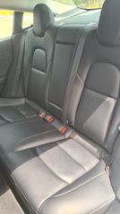 Tesla Model 3 2020 Long Range Dual Motor-thumb-5