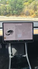 Tesla Model 3 2020 Long Range Dual Motor-thumb-7