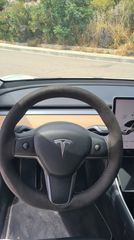 Tesla Model 3 2020 Long Range Dual Motor-thumb-8