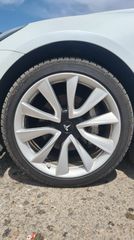 Tesla Model 3 2020 Long Range Dual Motor-thumb-10