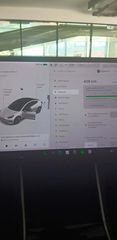 Tesla Model 3 2020 Long Range Dual Motor-thumb-11