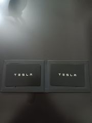 Tesla Model 3 2020 Long Range Dual Motor-thumb-12