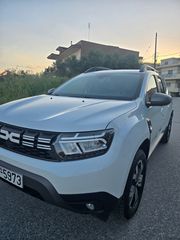 Dacia Duster 2023 FULL EXTRA
