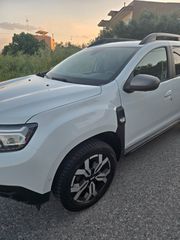 Dacia Duster 2023 FULL EXTRA-thumb-2