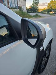 Dacia Duster 2023 FULL EXTRA-thumb-4