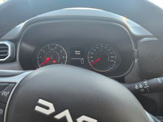 Dacia Duster 2023 FULL EXTRA-thumb-7