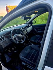 Dacia Duster 2023 FULL EXTRA-thumb-8