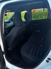 Dacia Duster 2023 FULL EXTRA-thumb-9
