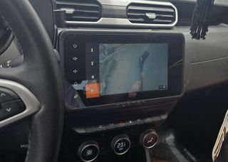 Dacia Duster 2023 FULL EXTRA-thumb-10